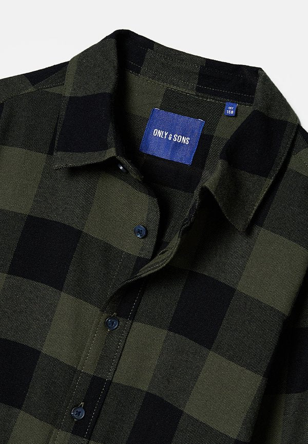ONLY & SONS junior OSJEDMUND