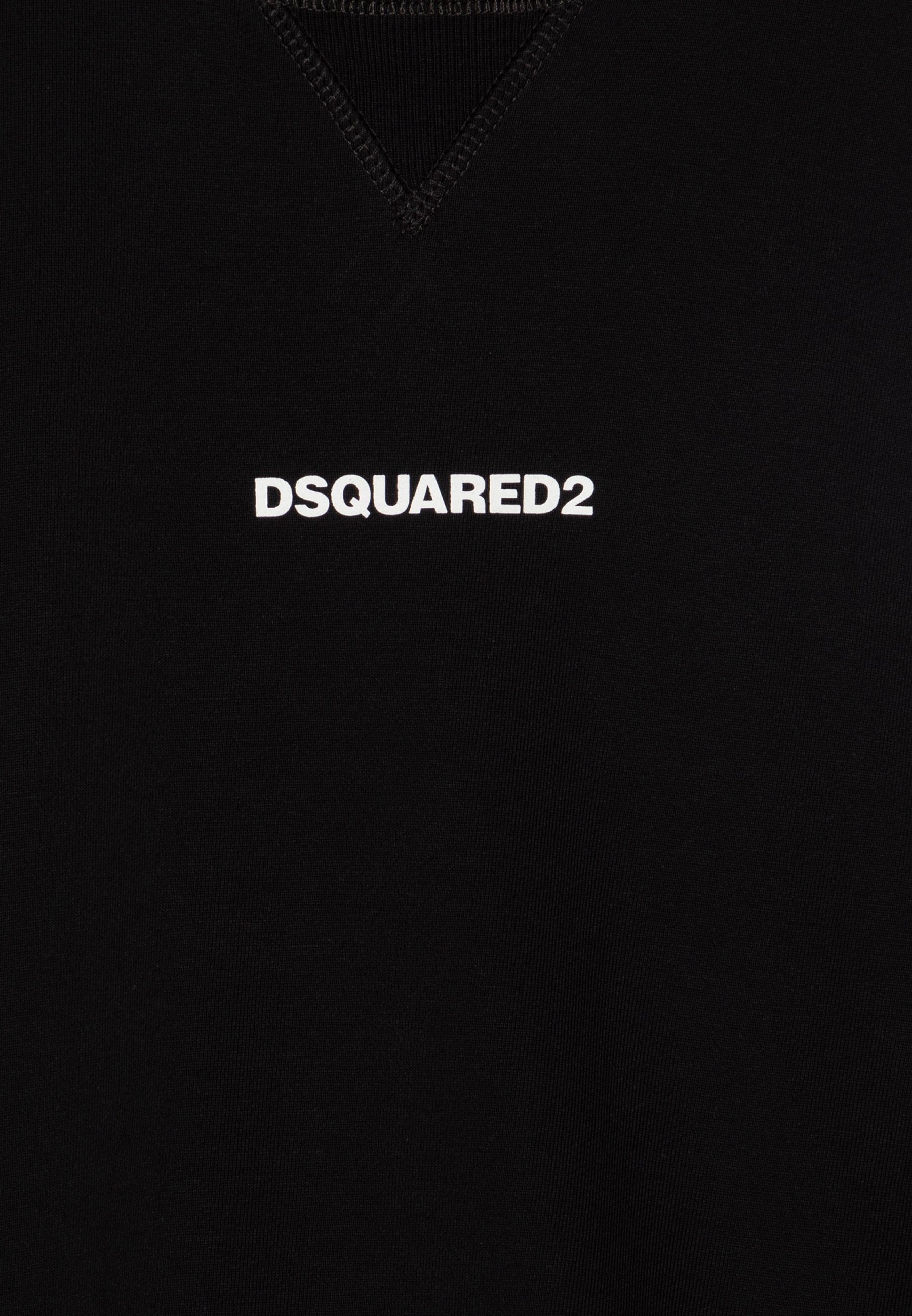 Dsquared2 SLOUCH FIT