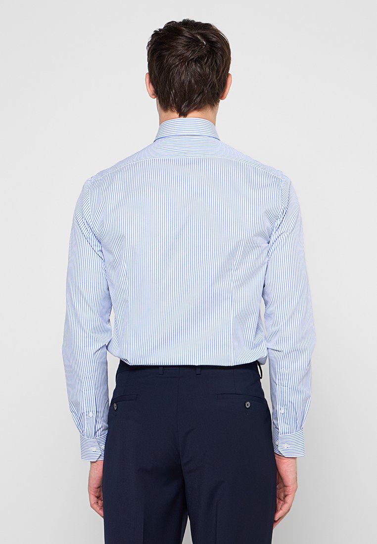 Michael Kors SLIM FIT