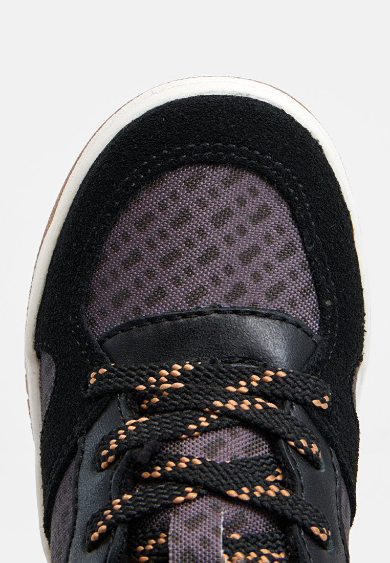 BOSS Kidswear BASKETS