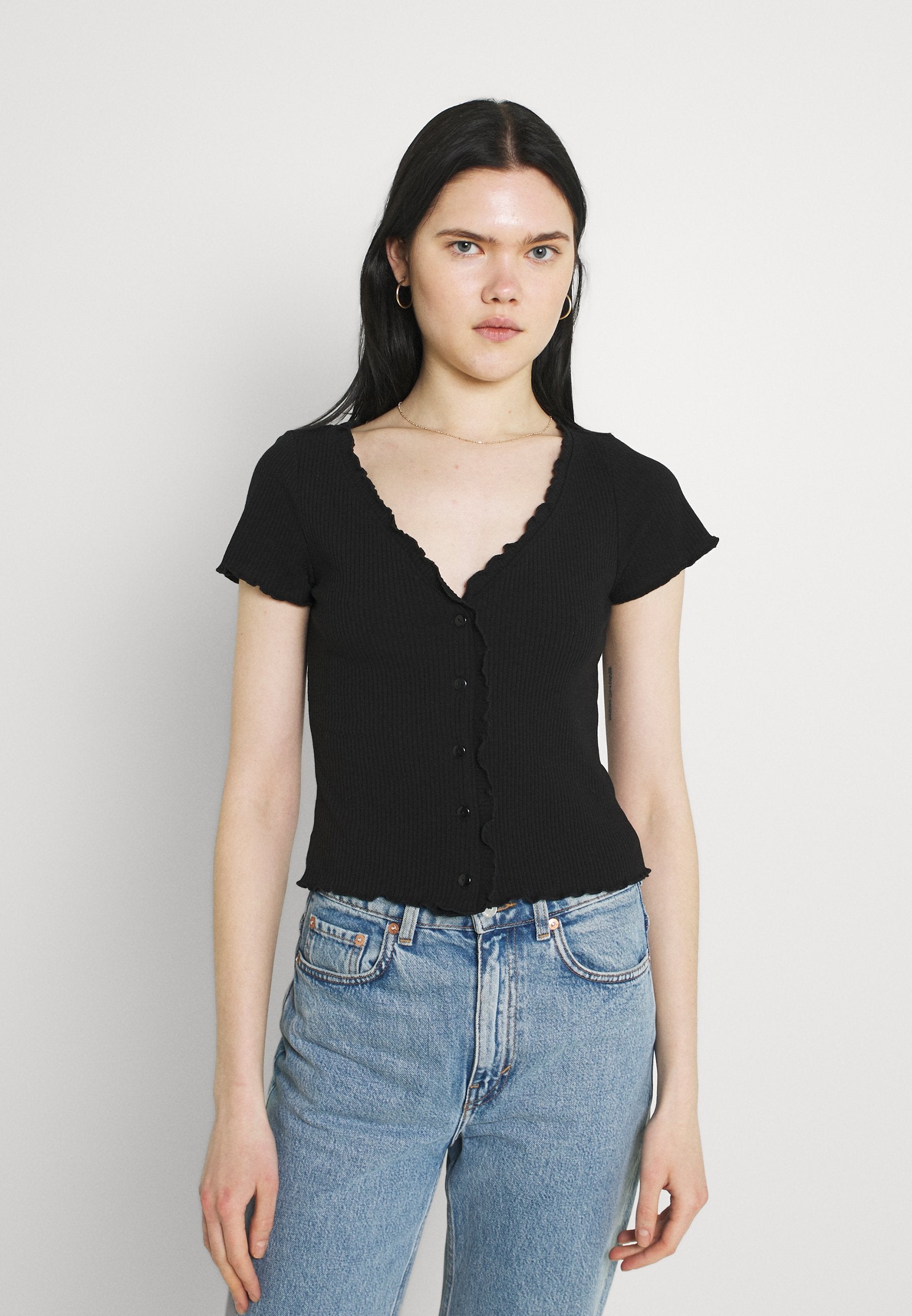 Monki 2 PACK