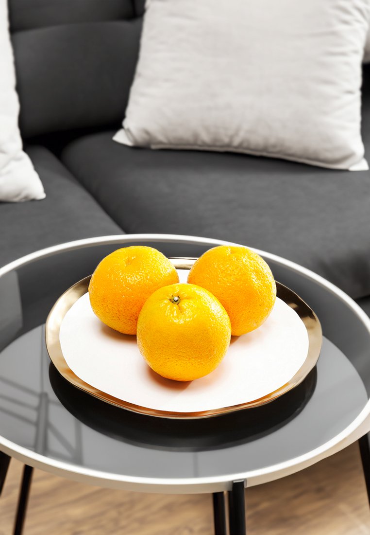 Kare Design BELL