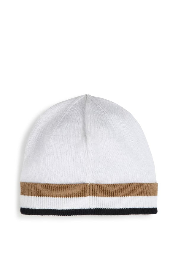 BOSS Kidswear SET
