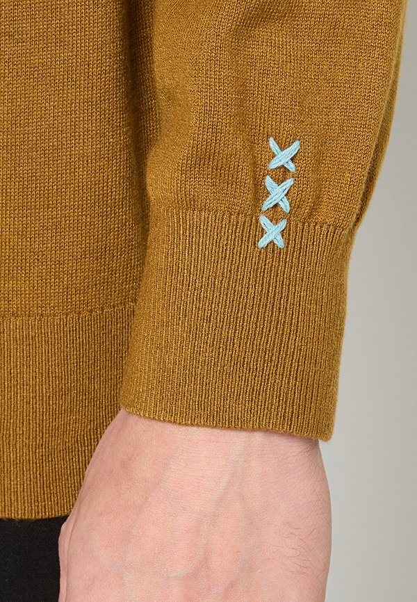 Scotch & Soda