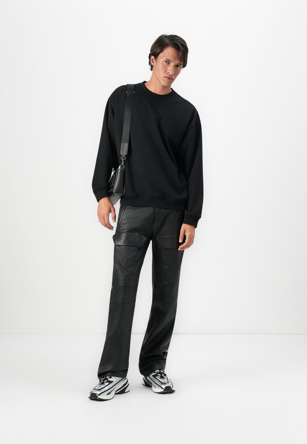Diesel UNISEX
