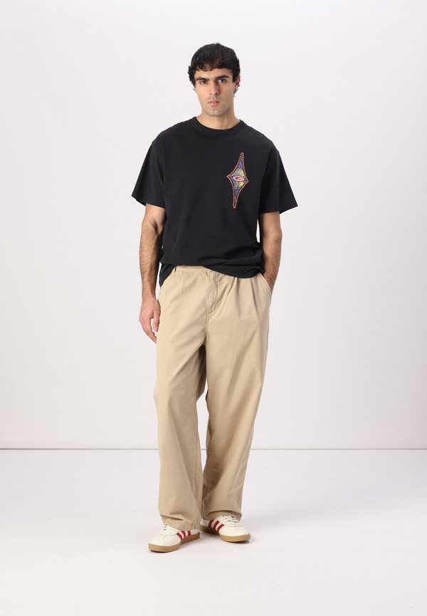 Rip Curl ASTRAL TEE UNISEX