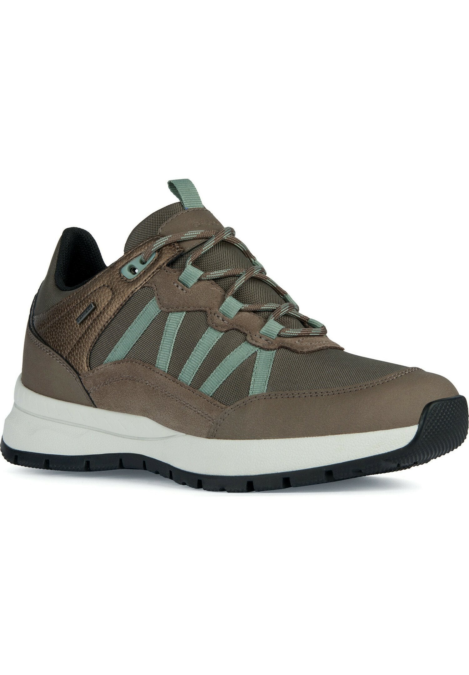 Geox D BRAIES B ABX