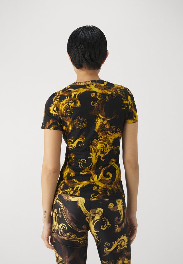Versace Jeans Couture