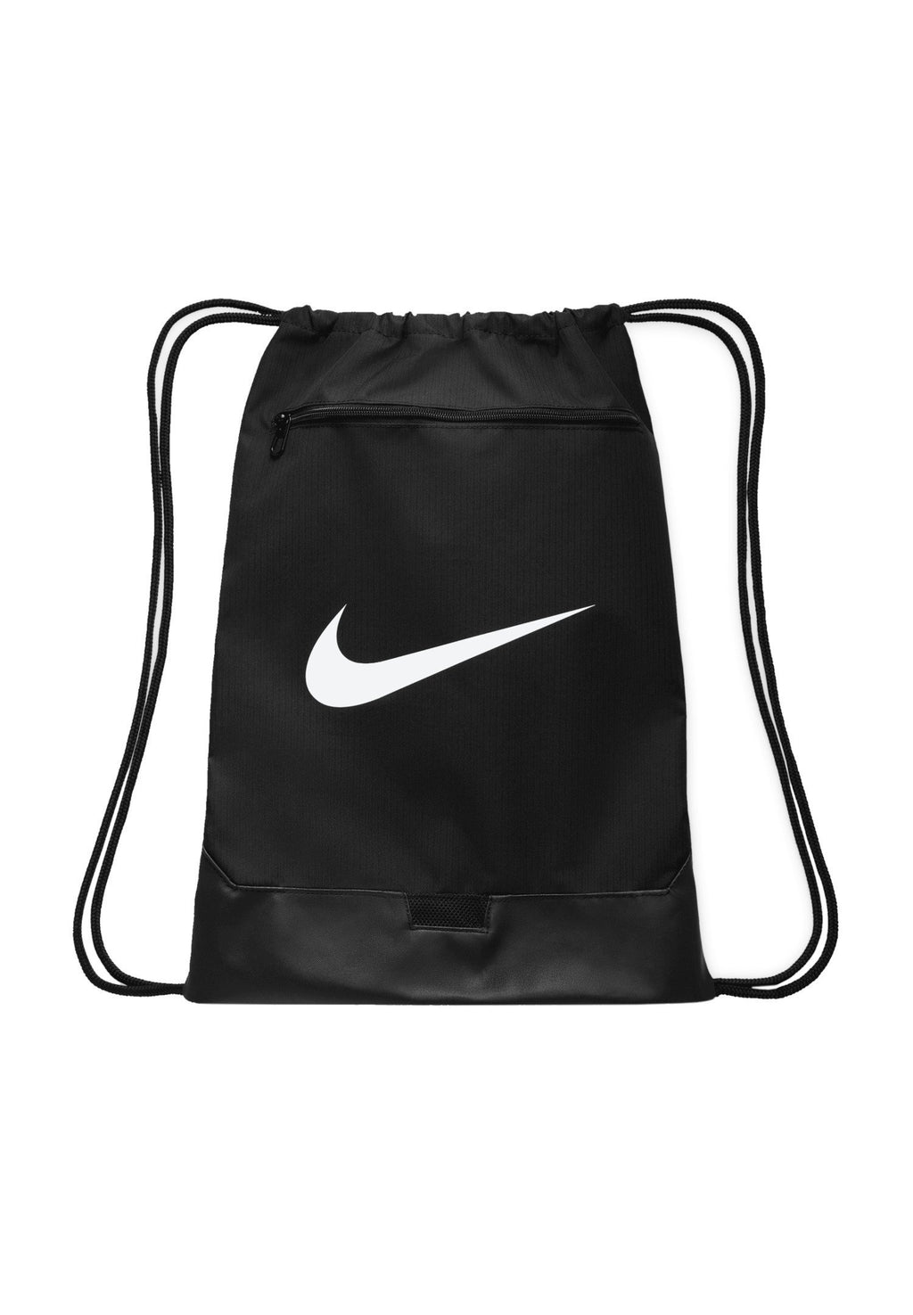 Nike Performance UNISEX