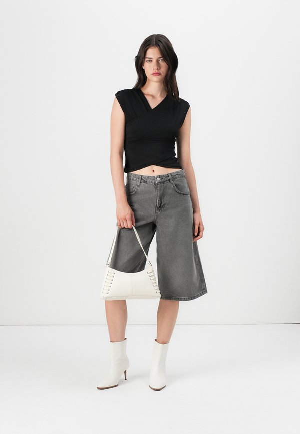 Vero Moda VMDAISY V NECK