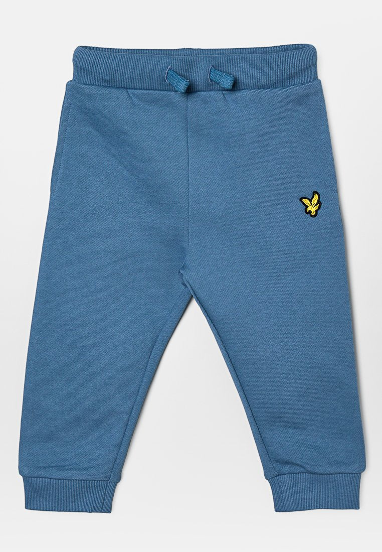 Lyle & Scott SET