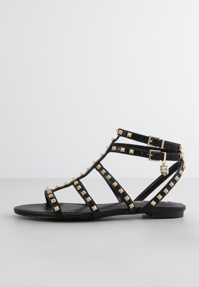 Just Cavalli Riemensandalette - Just Cavalli - View 1