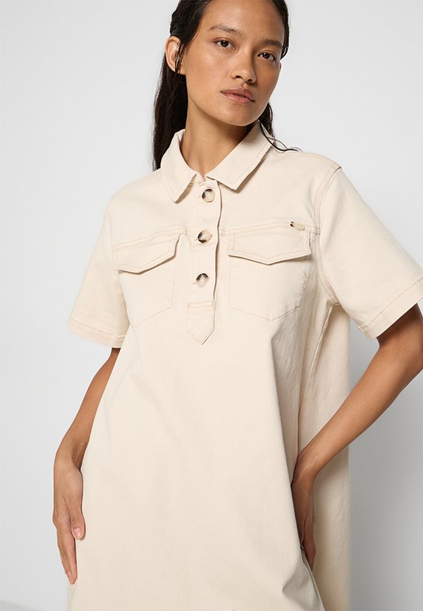 Scotch & Soda