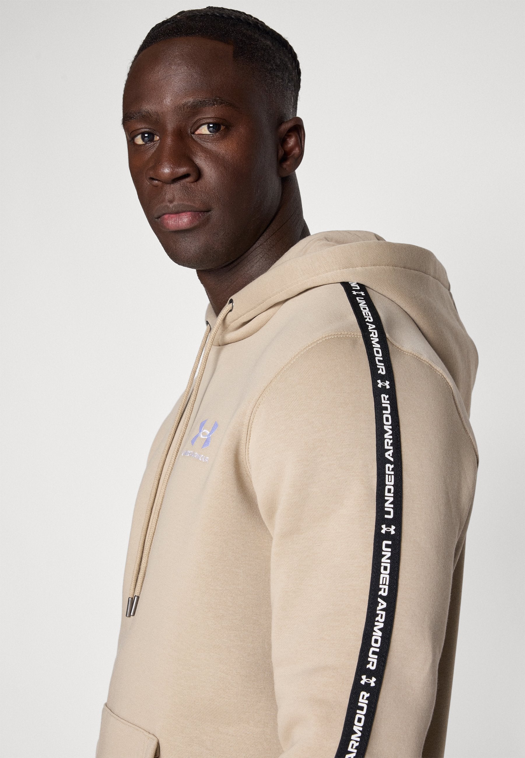 Under Armour ICON