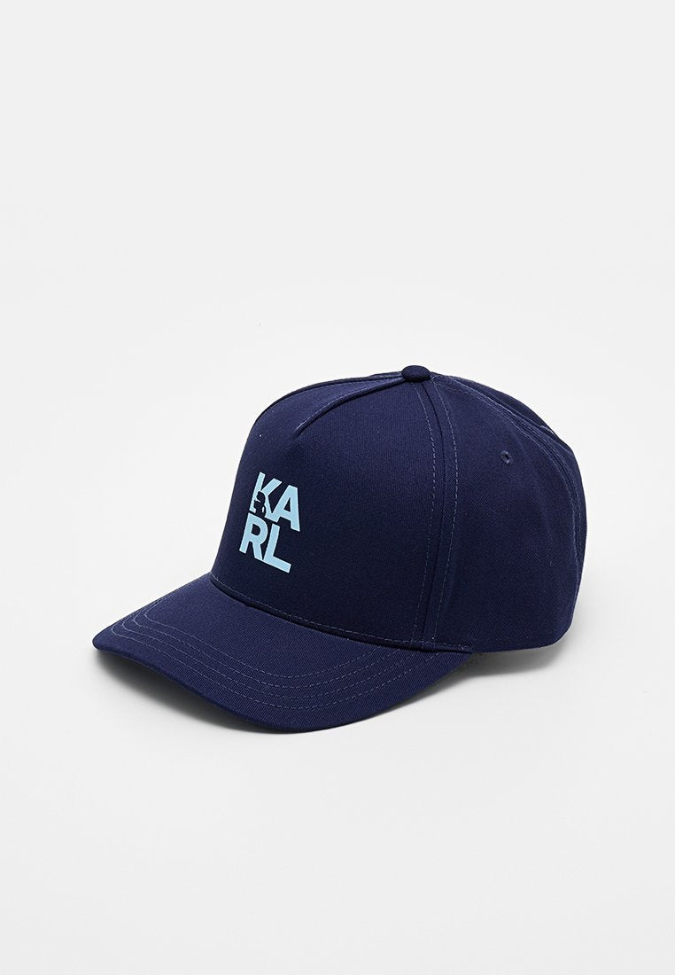 UNISEX Media 1