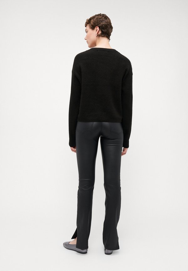 Vero Moda Tall VMZORA O NECK