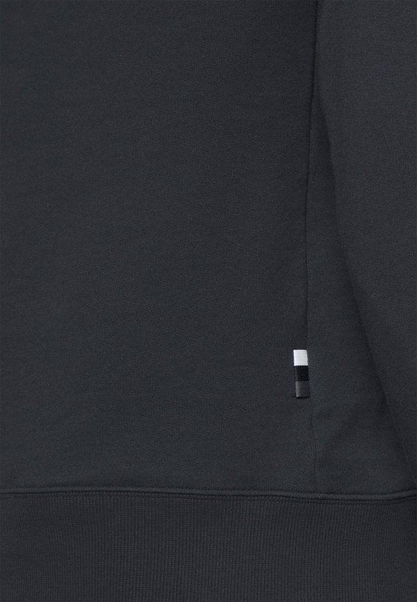 Rapha MENS LOGO HOODIE