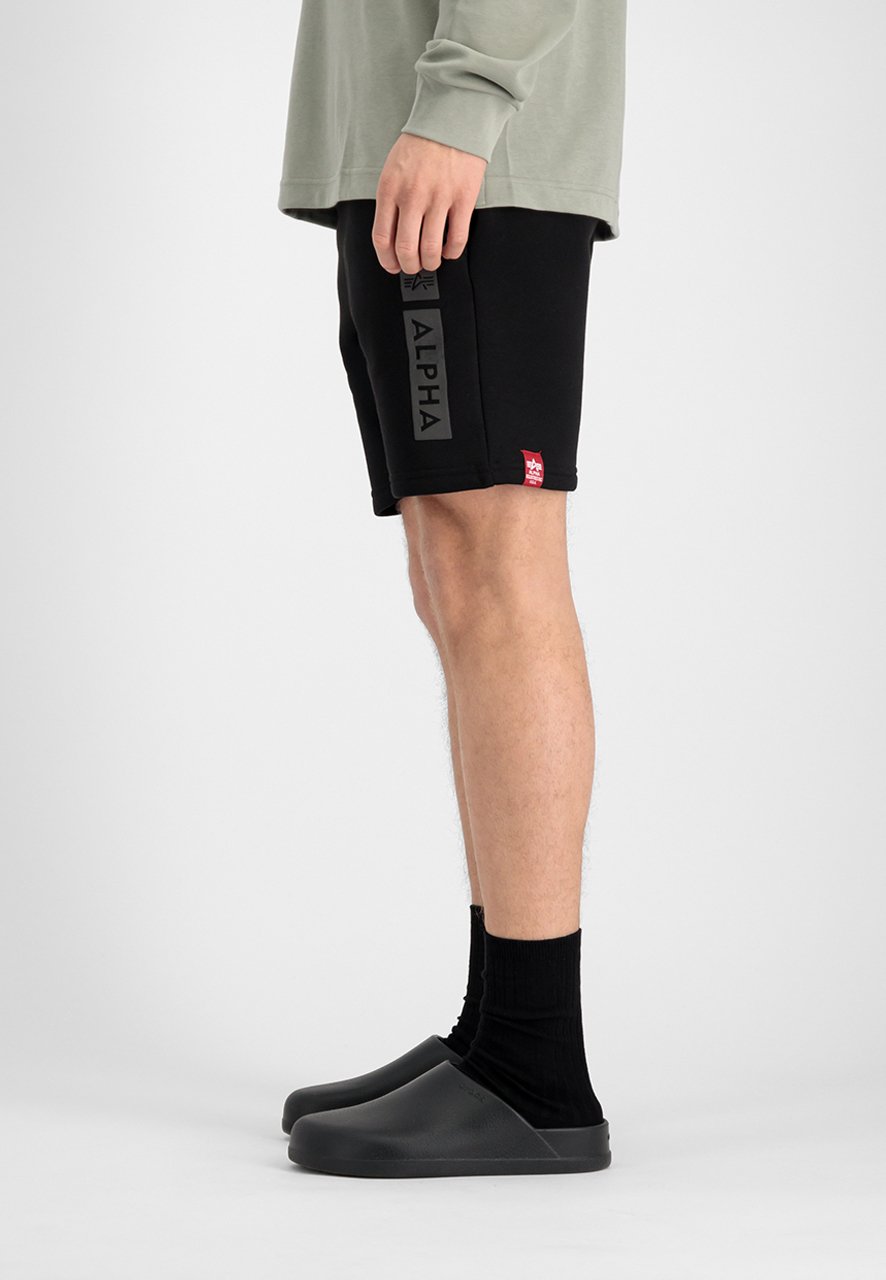 Alpha Industries