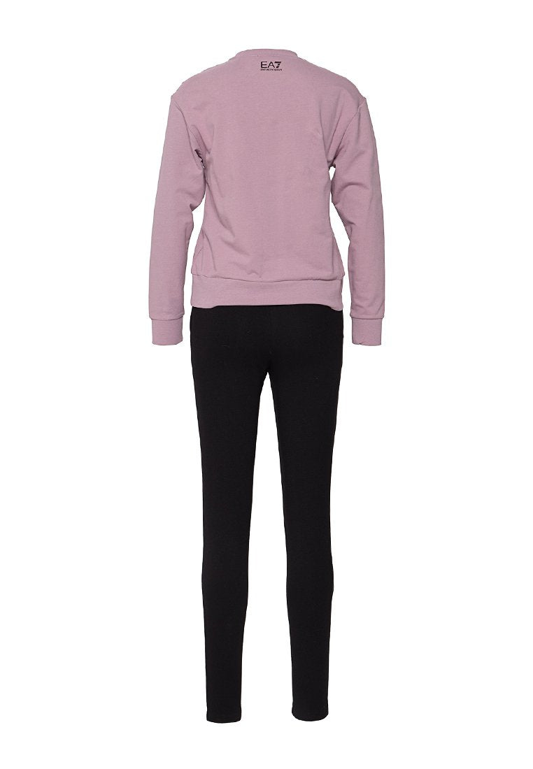 EA7 Emporio Armani Sweatshirt Media 2