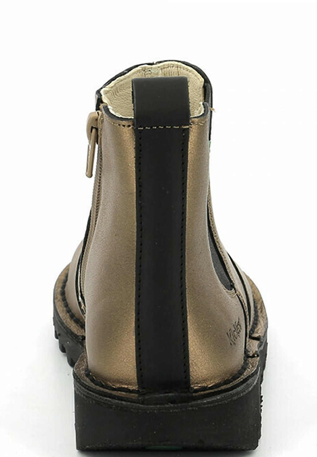 Kickers Stiefelette Media 3
