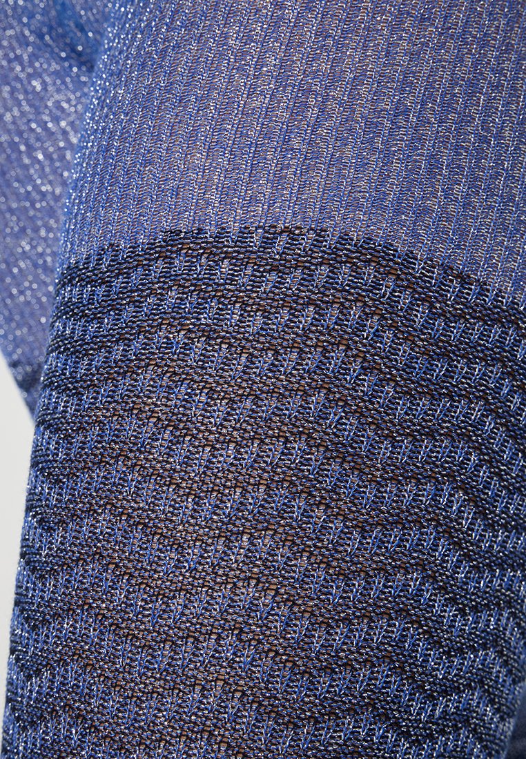 Missoni