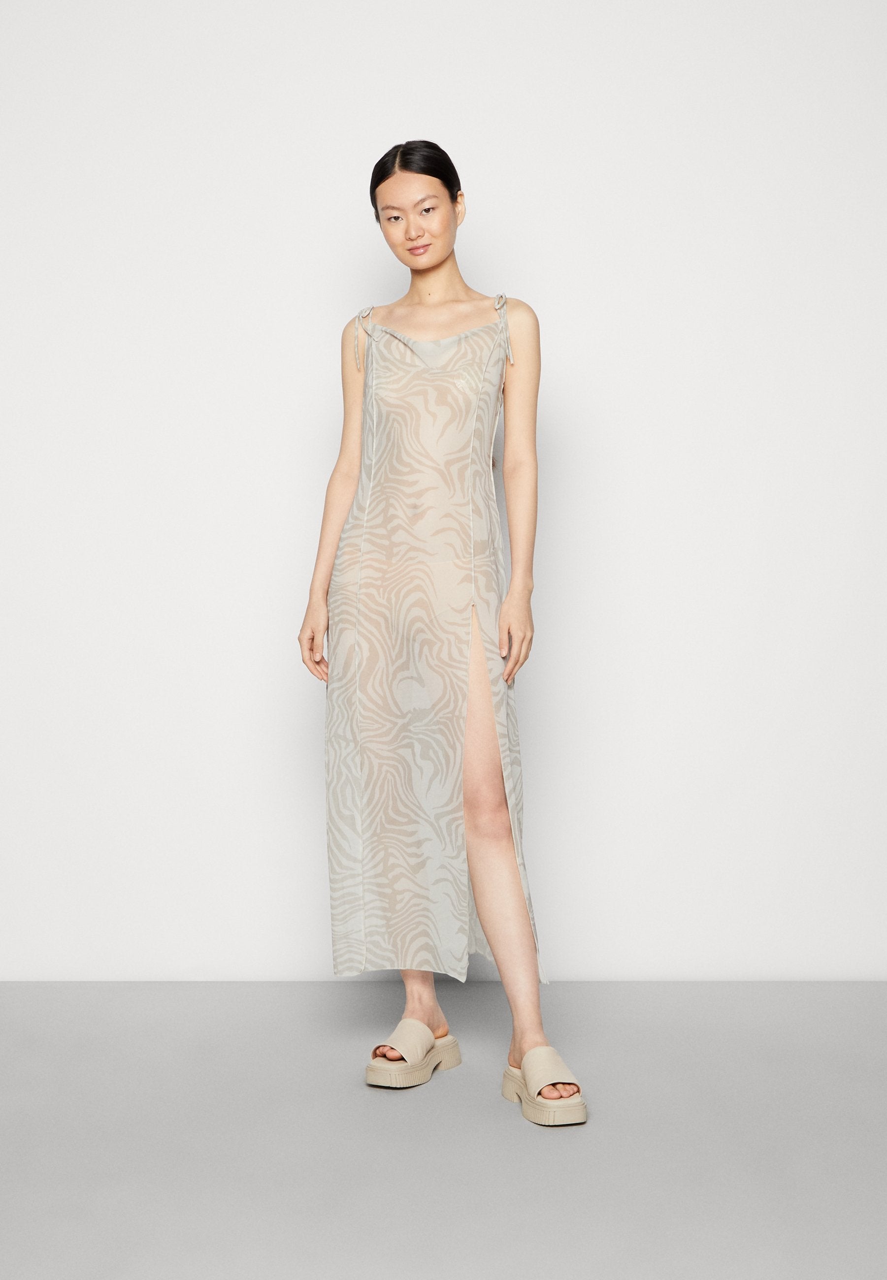 Weekday JOANNE DRESS