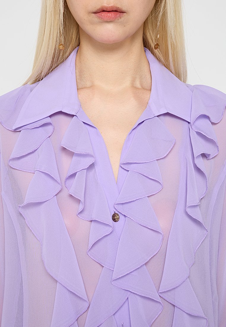 Versace Jeans Couture