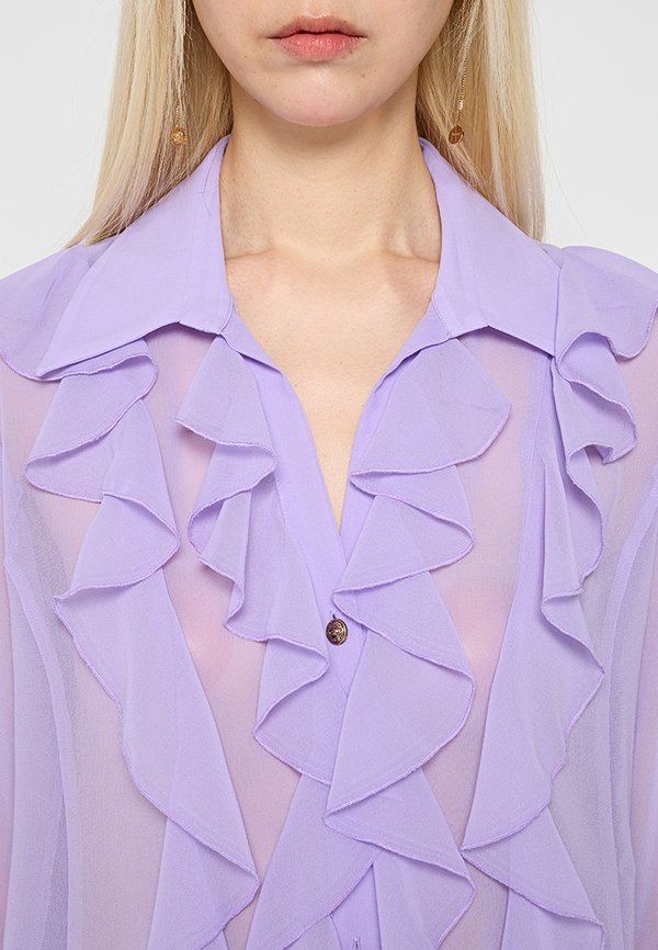 Versace Jeans Couture