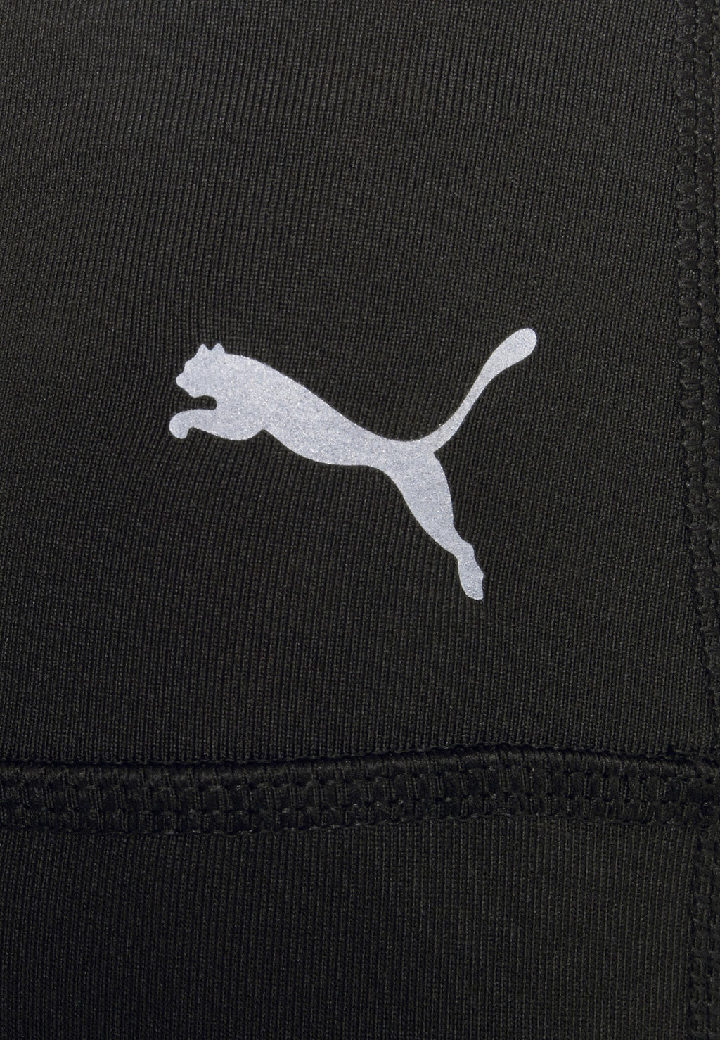 Puma PERFORMANCE FULL