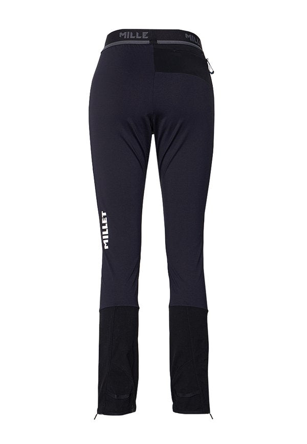 Millet PIERRA