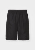 Lacoste Sport TENNIS