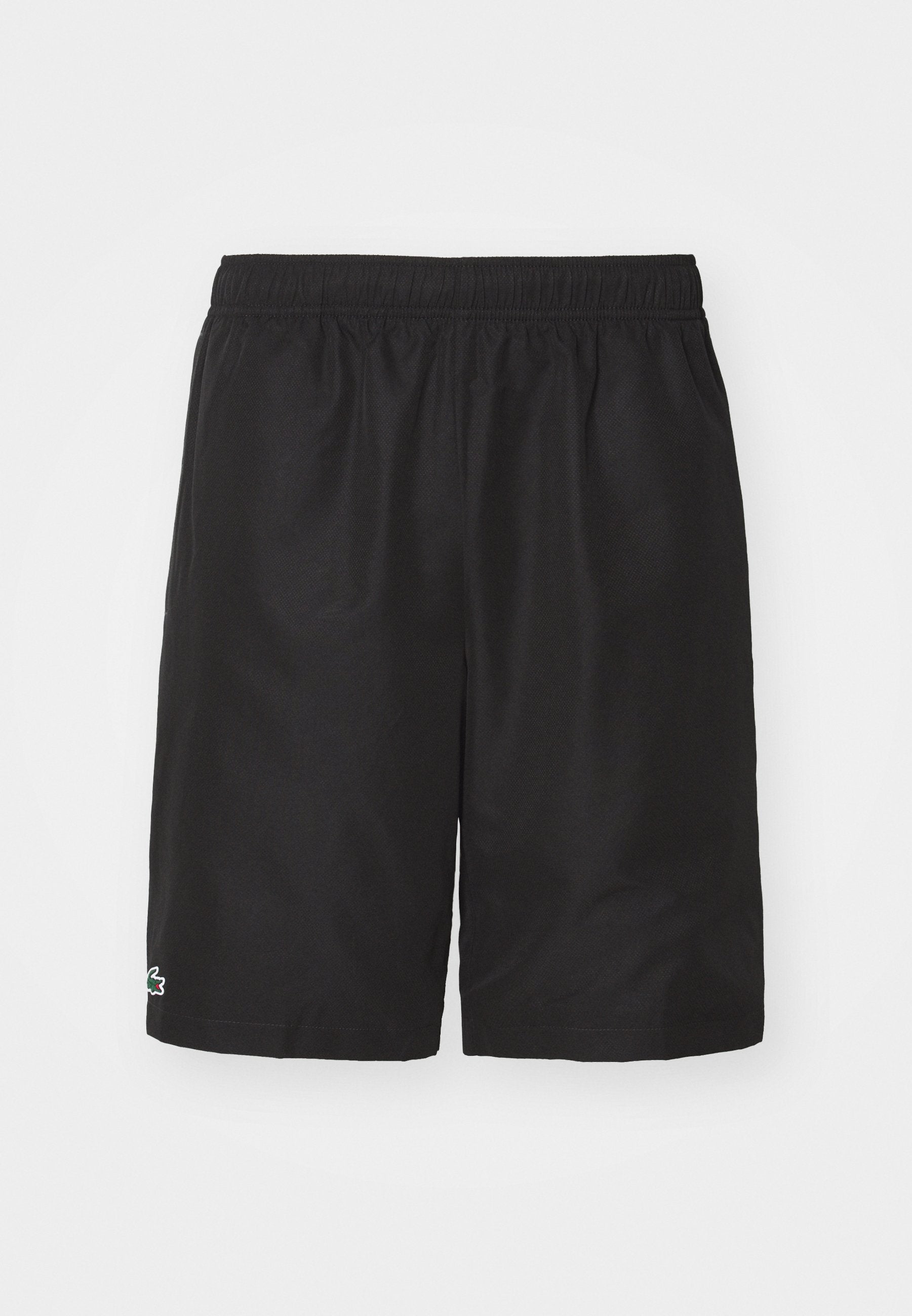 Lacoste Sport TENNIS