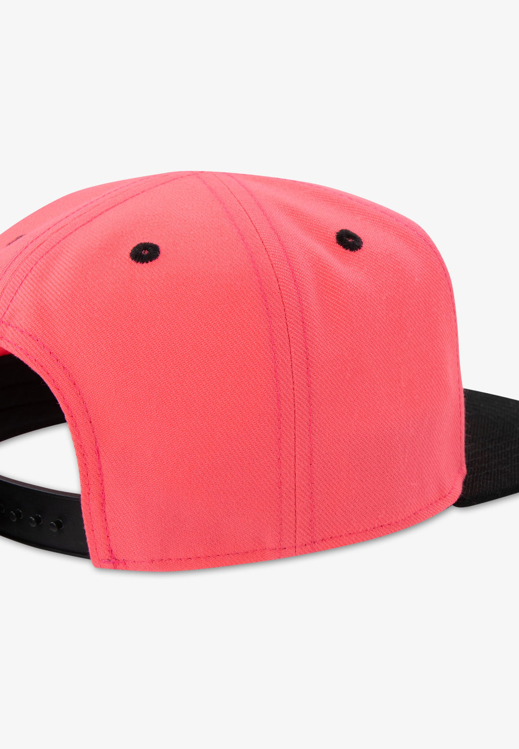 Nike Sportswear TRUE LIMITLESS UNISEX