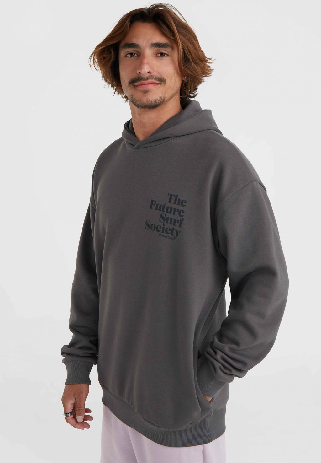 O'Neill FUTURE SURF SOCIETY