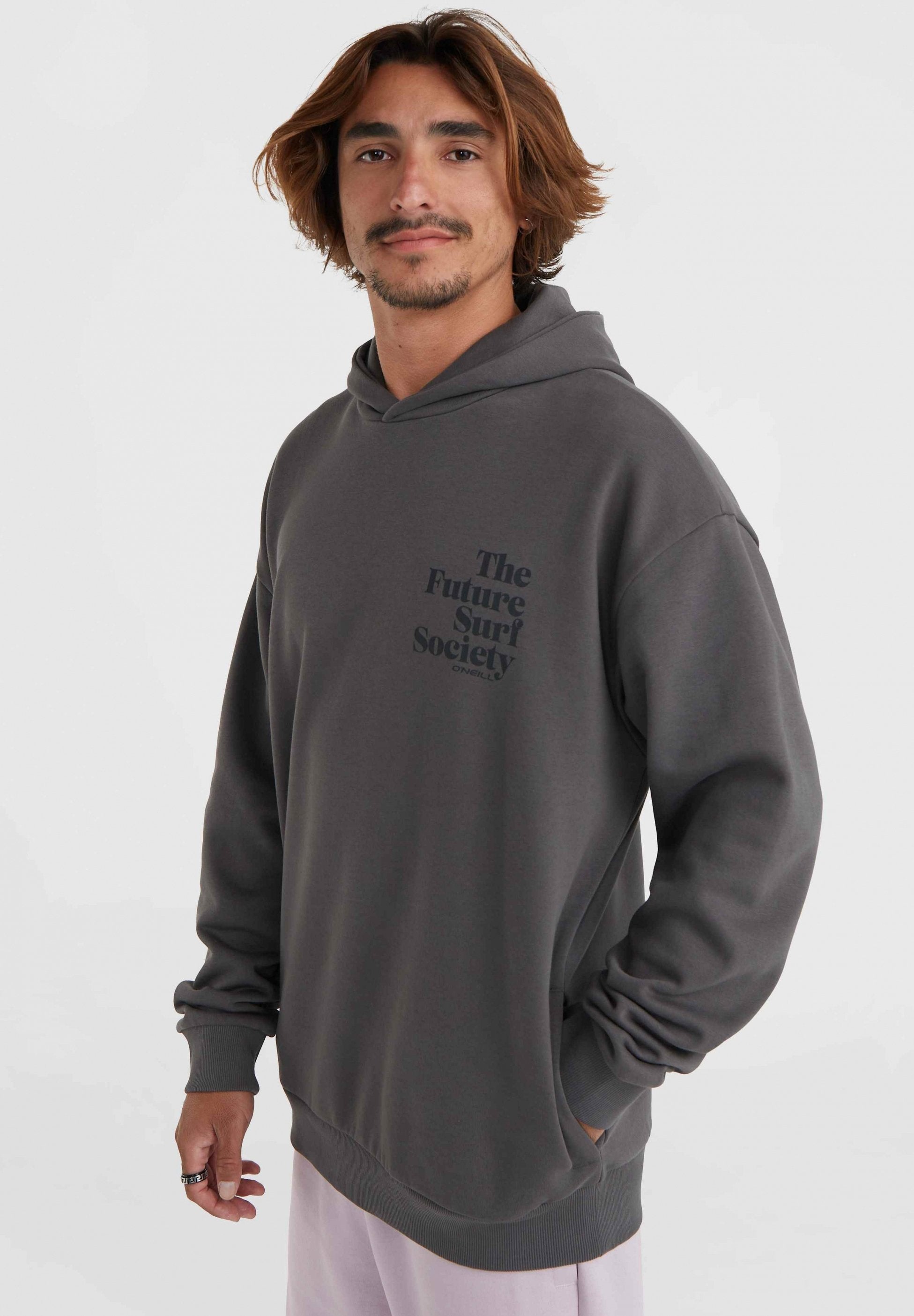 O'Neill FUTURE SURF SOCIETY
