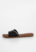 TOMS SHEA