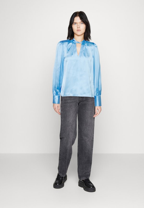 Vero Moda VMRENEE NOA TIE