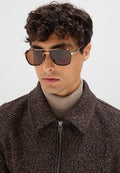 Eyewear by David Beckham