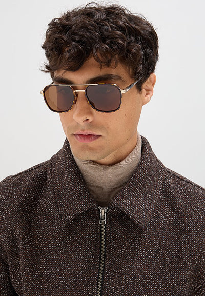 Eyewear by David Beckham