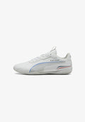 Puma BMW M MOTORSPORT NEO CAT 3.0 - Trainers - white cool