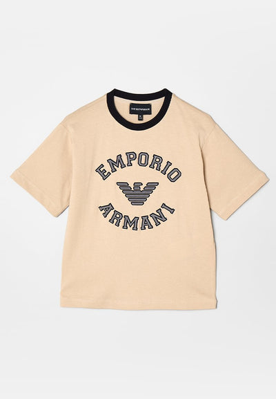 Emporio Armani