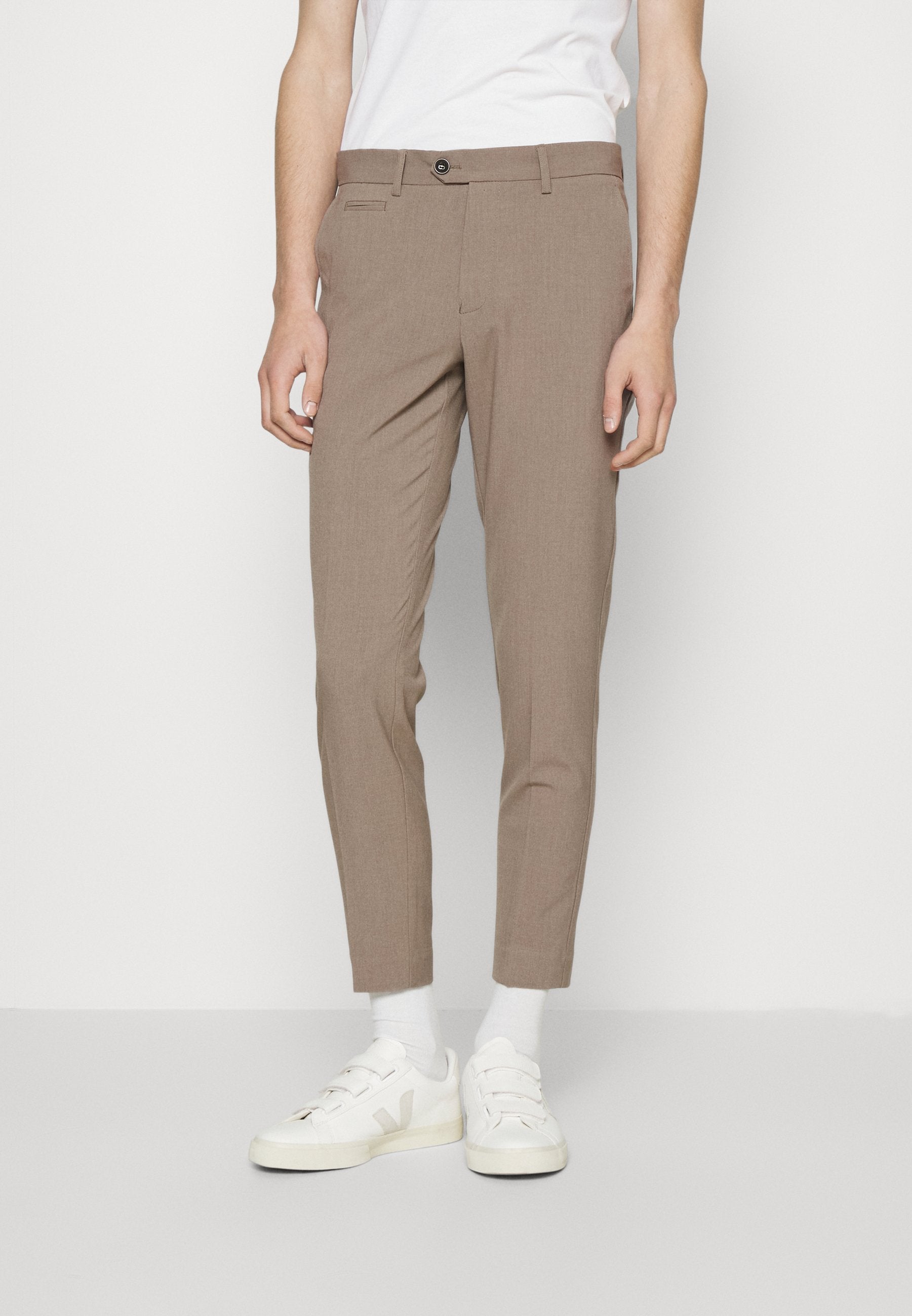 CLUB PANTS Media 3