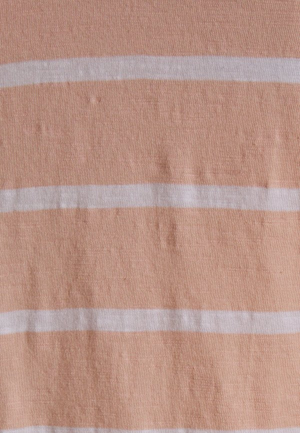 Esprit Maternity SHORT SLEEVE STRIPE