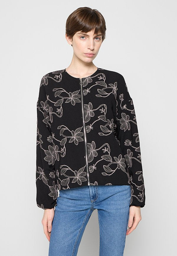 Vero Moda VMTORA