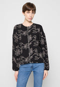 Vero Moda VMTORA