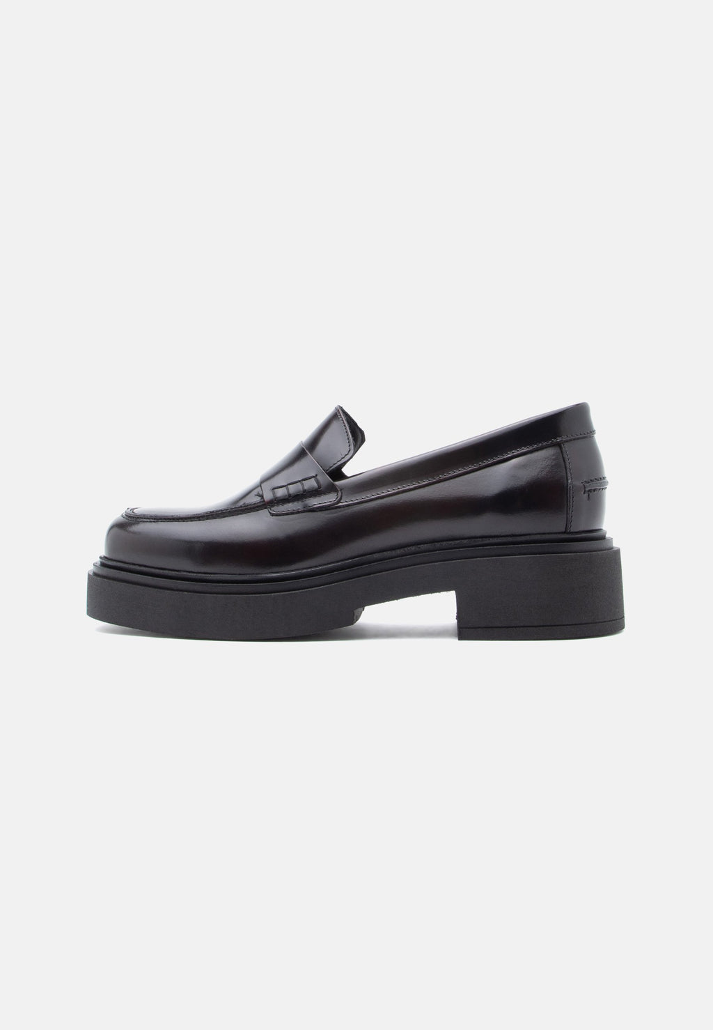 Zign LEATHER