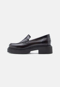 Zign LEATHER