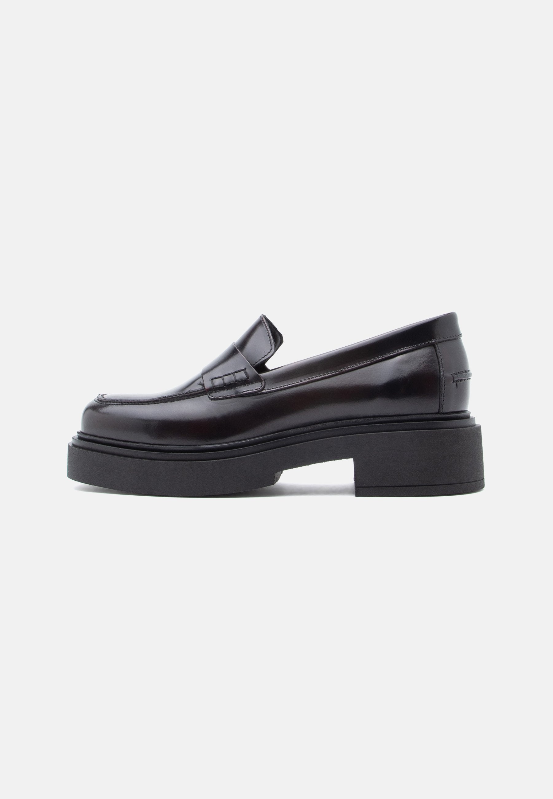 Zign LEATHER