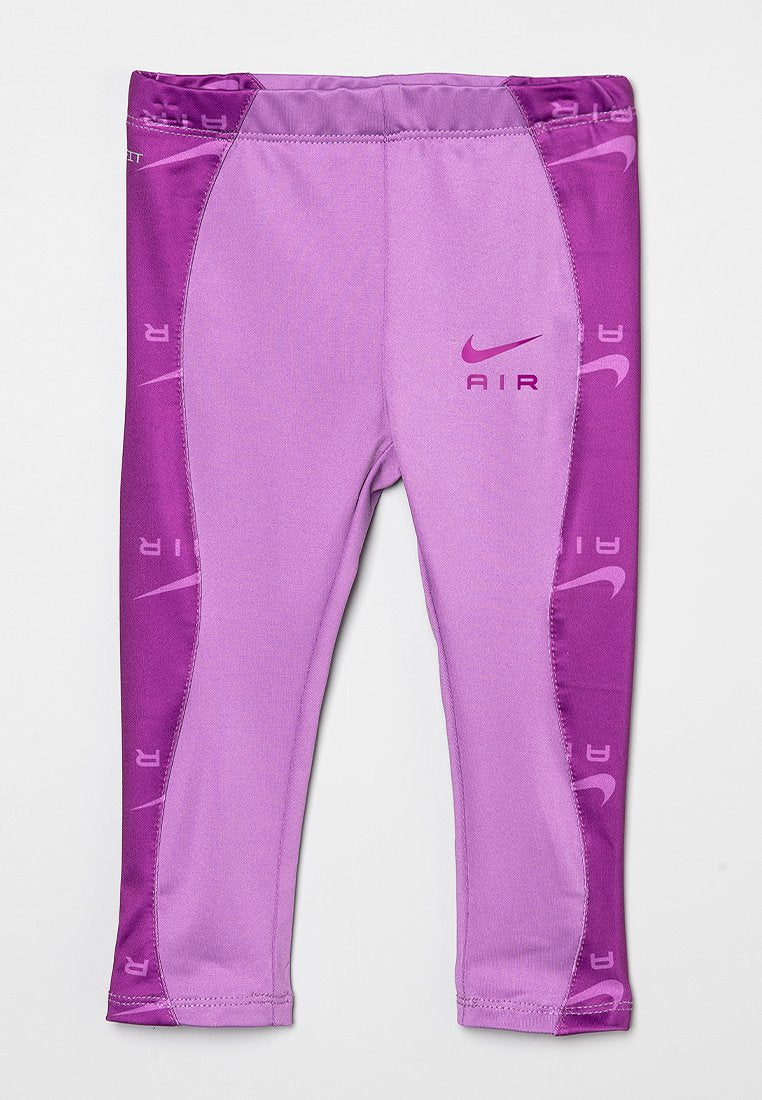 Nike Sportswear SET