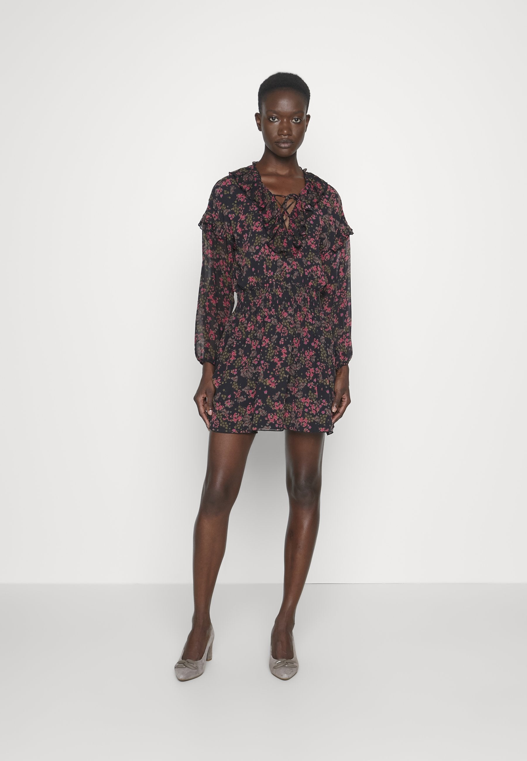 Desigual CECIL